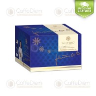 Panettone Sal De Riso Cilentano 1 Chilo