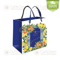 Sal De Riso Panettone Sogno Amalfitano - EDIZIONE LIMITATA