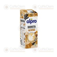 Alpro Barista Mandorla 1 Litro