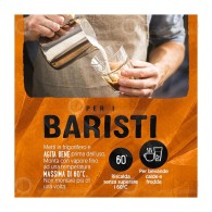 Alpro Barista Almond 8 x 1 Litro