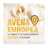 Alpro Barista Avena Mandorla 16 confezioni da 1 Litro