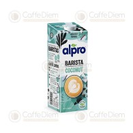 Alpro Barista Cocco 1 Litro