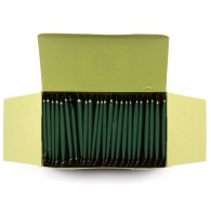 DAMMANN FRERES TISANA TISANE DU BERGER HERBAL TEA