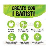 Alpro Barista Soy 1 Litro