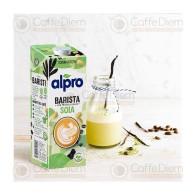 Alpro Barista Soia 1 Litro