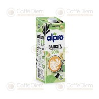 Alpro Barista Soia 1 Litro