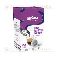 Promo cialde caffè Lavazza Originali in offerta