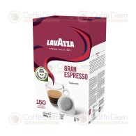 Lavazza Cialde Originali Miglior Prezzo | Caffè Diem