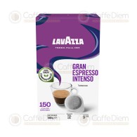 Offerta per Assaggio Lavazza 300 Cialde
