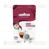 Offerta per Assaggio Lavazza 300 Cialde