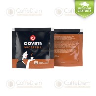 Cialde Covim Orocrema | Caffè Diem
