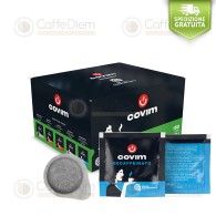 Covim 150 Cialde Caffè SUAVE DECAFFEINATO