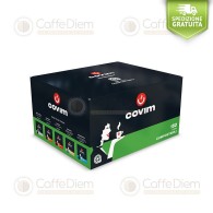 600 Cialde Caffè Covim Orocrema