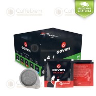 Offerta Caffè Covim 450 Cialde GRANBAR