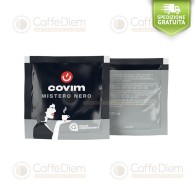 Offerta Caffe Covim Extra 450 Cialde | Caffè Diem