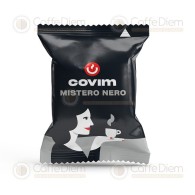 Covim Capsule Compatibili Lavazza Point miscela Extra