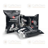 Covim Capsule Compatibili Lavazza Point miscela Extra