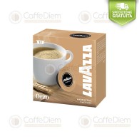 Lavazza A Modo Mio Orzo 60 Capsule