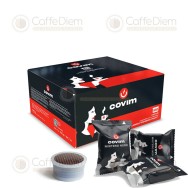 Covim 600 Coffee Capsules FAP Lavazza Point