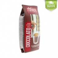 Cioccolata Solubile Calda Ristora 1Kg