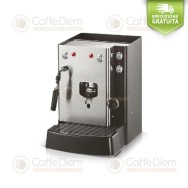COFFEE MACHINE LA PICCOLA SARA VAPOR ESE PODS