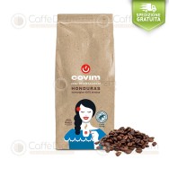 Caffè in Grani Covim 12 kg Gold Arabica