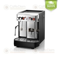 LA PICCOLA CECILIA UN GRUPPO