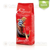 Lucaffe' Grani Miscela Exquisit