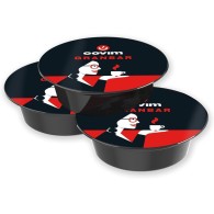288 Capsule Covim Compatibili Lavazza A Modo Mio Granbar