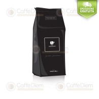Caffè in grani Lollo Kit Degustazione