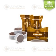 capsule covim compatibili lavazza point