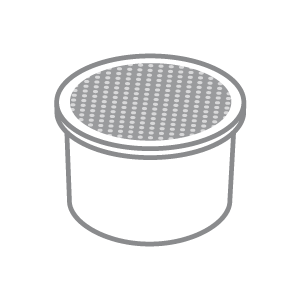 Capsule Nespresso, Bialetti, Dolce Gusto, illy Originali e Compatibili