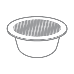 Capsule e Cialde Compatibili Bialetti
