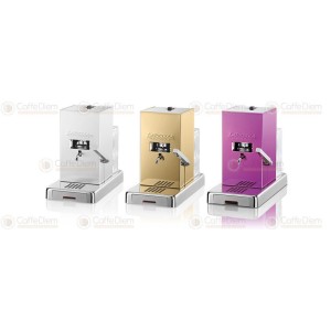 Macchina Caffè La Piccola Piccola