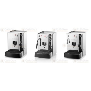 Coffee Machine La Piccola Sara