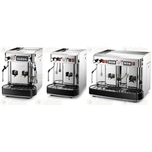 Macchina Caffè La Piccola Cecilia