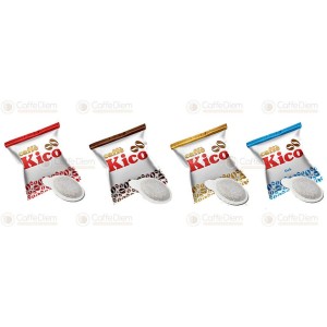 Kico Pods