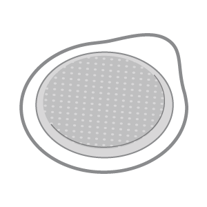 Espresso Coffee Pods ESE 44mm : Buy and Order Online | Caffè Diem