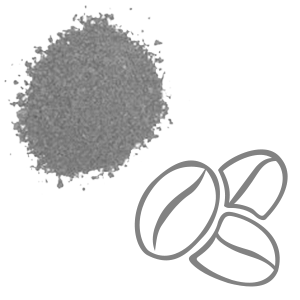 Roasted Coffee Beans to Grind | Caffè Diem