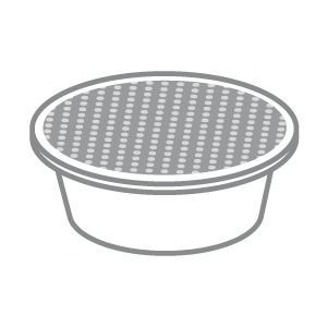 Capsule Compatibili Lavazza A Modo Mio | Caffè Diem