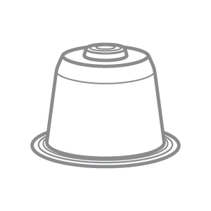 Cialde e Capsule Compatibili Nespresso