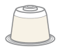 CAPSULE COMPATIBILI NESPRESSO