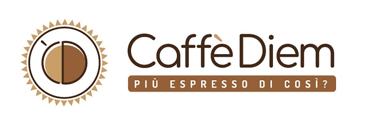 vendita online caffè