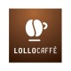 LOLLO