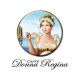 DONNA REGINA