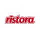 RISTORA