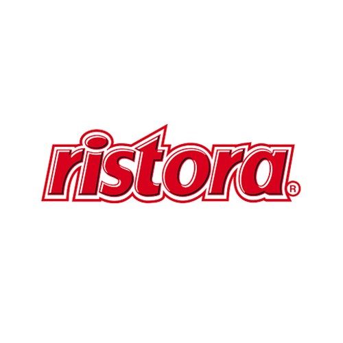 RISTORA