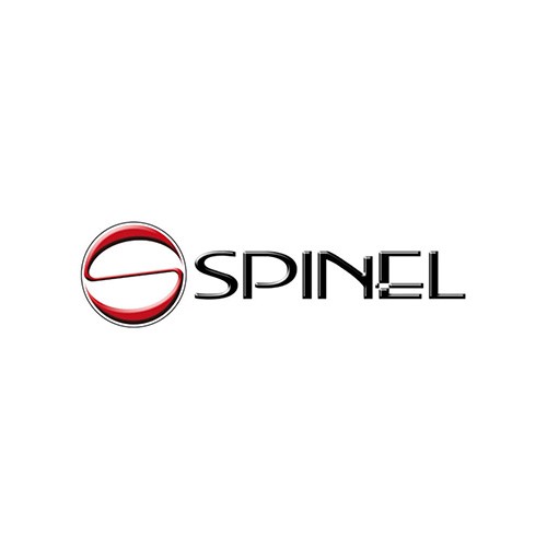 SPINEL