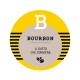 BOURBON
