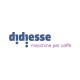 DIDIESSE